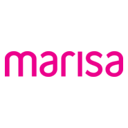 Marisa Logo PNG Vector