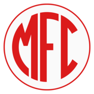 Marítimo Futebol Clube – Niterói (RJ) Logo PNG Vector