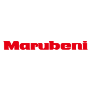 Marubeni Logo PNG Vector