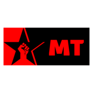 Marxist Tendency Logo PNG Vector