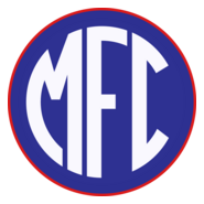 Mavilis Football Club (Rio de janeiro) Logo PNG Vector