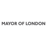 Mayor of London Logo PNG Vector