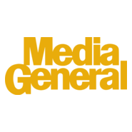 Media General Logo PNG Vector