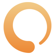 Meetergo Logo PNG Vector