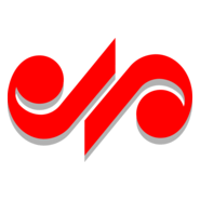 Mehr News Agency Logo PNG Vector