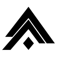 Mert İLDİR Logo PNG Vector