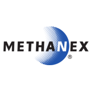 Methanex Logo PNG Vector