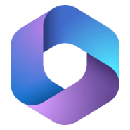 Microsoft365com Microsoft 365 Logo PNG Vector (PDF) Free Download