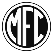 MINEIRO FUTEBOL CLUBE (SANTOS DUMONT) Logo PNG Vector