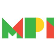 Ministry of Indigenous Peoples Logo PNG Vector