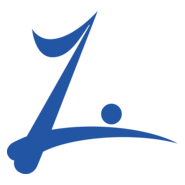 Misato Akita Logo PNG Vector