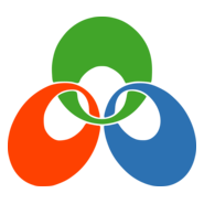 Mitane Akita Logo PNG Vector