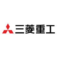 Mitsubishi Heavy Industries Logo PNG Vector