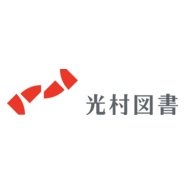 Mitsumura tosyo Logo PNG Vector