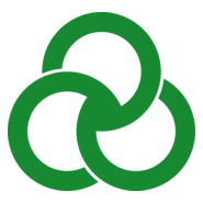 Miwa Aichi Logo PNG Vector