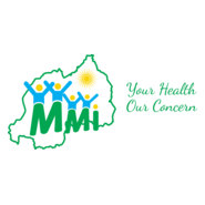 MMI Logo PNG Vector