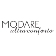 Modare Ultra Conforto Logo PNG Vector