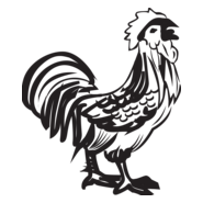 Mongol National Organisation Logo PNG Vector