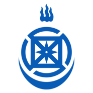 Mongolian Traditionally United Party Logo PNG Vector