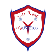 Monterosi Tuscia FC Logo PNG Vector