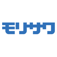 Morisawa Logo PNG Vector