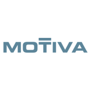 Motiva Enterprises LLC Logo PNG Vector