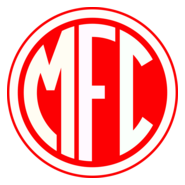 Municipal Futebol Clube – Paquetá (RJ) Logo PNG Vector