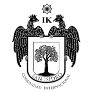 Municipalidad de San Isidro Logo PNG Vector