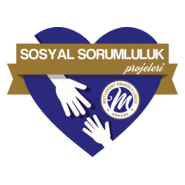 Mutlukent Anadolu Lisesi Logo PNG Vector