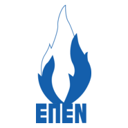 National Political Union Logo PNG Vector