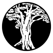 National Unionist Party Logo PNG Vector