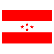 Nepali Congress Flag Logo PNG Vector