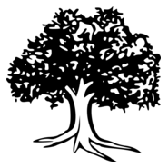 Nepali Congress Symbol Logo PNG Vector