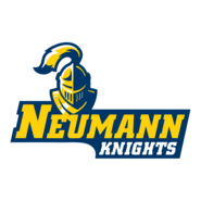 Neumann Knights Logo PNG Vector
