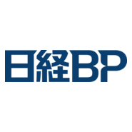 BP Racing Logo PNG Vector (EPS) Free Download