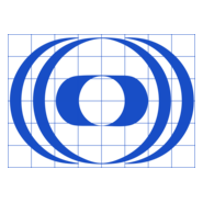 Nippon Television Symbol 1978 Logo PNG Vector