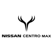 NISSAN TORRES CORZO Logo PNG Vector