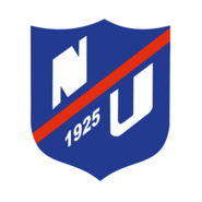 Nivalan Urheilijat Logo PNG Vector