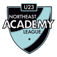 Northeast Academy League Logo PNG Vector