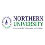 Northern Line Logo PNG Vector (SVG) Free Download