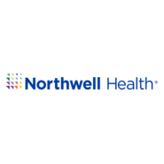 Northwell Health Logo PNG Vector