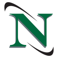 Northwest State Community College Logo PNG Vector