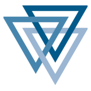 Norwegian Mathematical Society Logo PNG Vector