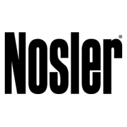 Nosler Logo PNG Vector