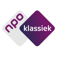 NPO Klassiek Logo PNG Vector