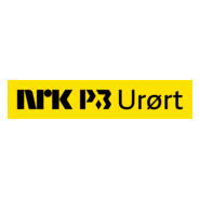 NRK P3 Urørt Logo PNG Vector