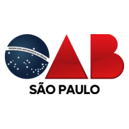 OAB Logo PNG Vector