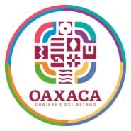 OAXACA GOBIERNO DEL ESTADO Logo PNG Vector
