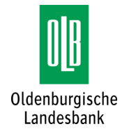 Oldenburgische landesbank Logo PNG Vector