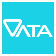 Olta (Pervomaisk, Mykolaiv Oblast) Logo PNG Vector